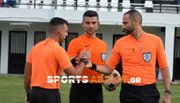 ora-imitelikon-sto-kipello-eps