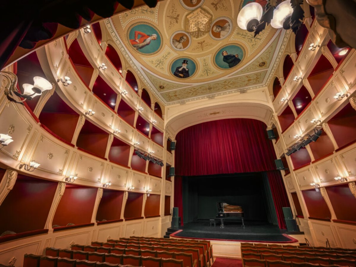 Ωράρια επισκεψιμότητας πολιτιστικών χώρων Δήμου Σύρου-Ερμούπολης για το Πάσχα