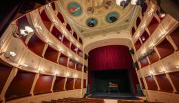 oraria-episkepsimotitas-politistikon-choron-dimou