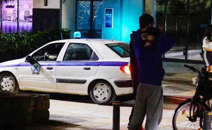 orestiada-eklevan-sistimatika-se-2