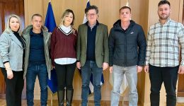 orestiada-enischisi-tis-dimotikis-Αstinomias