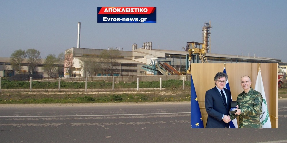 orestiada-ston-strato-pernai-to