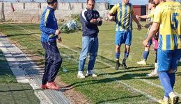 orfanidis-sto-news12-sto-proto