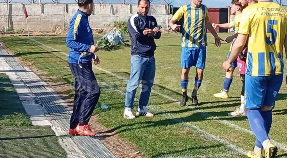 orfanidis-sto-news12-sto-proto