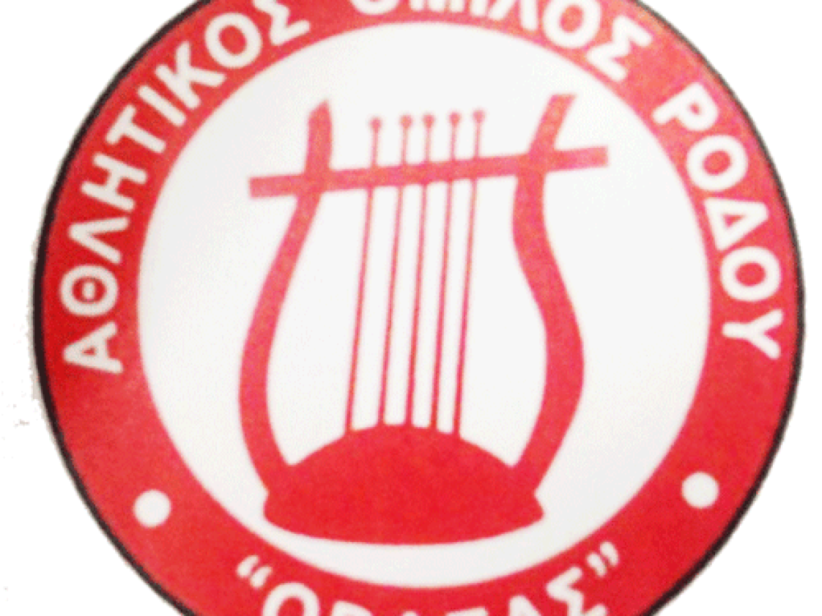 Ορφέας έχασε αρκετές ευκαιρίες,  Άγιος Ισίδωρος περισσότερο αποτελεσματικός έχοντας σε τρομερή μέρα τον Παναγιώτη Αναστασά