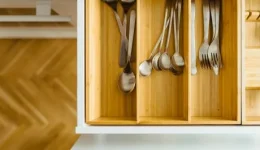 organosi-sirtarion-7-Tips-gia