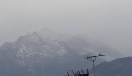 orini-rodopi-Άnixi-sto-imerologio&hellip;