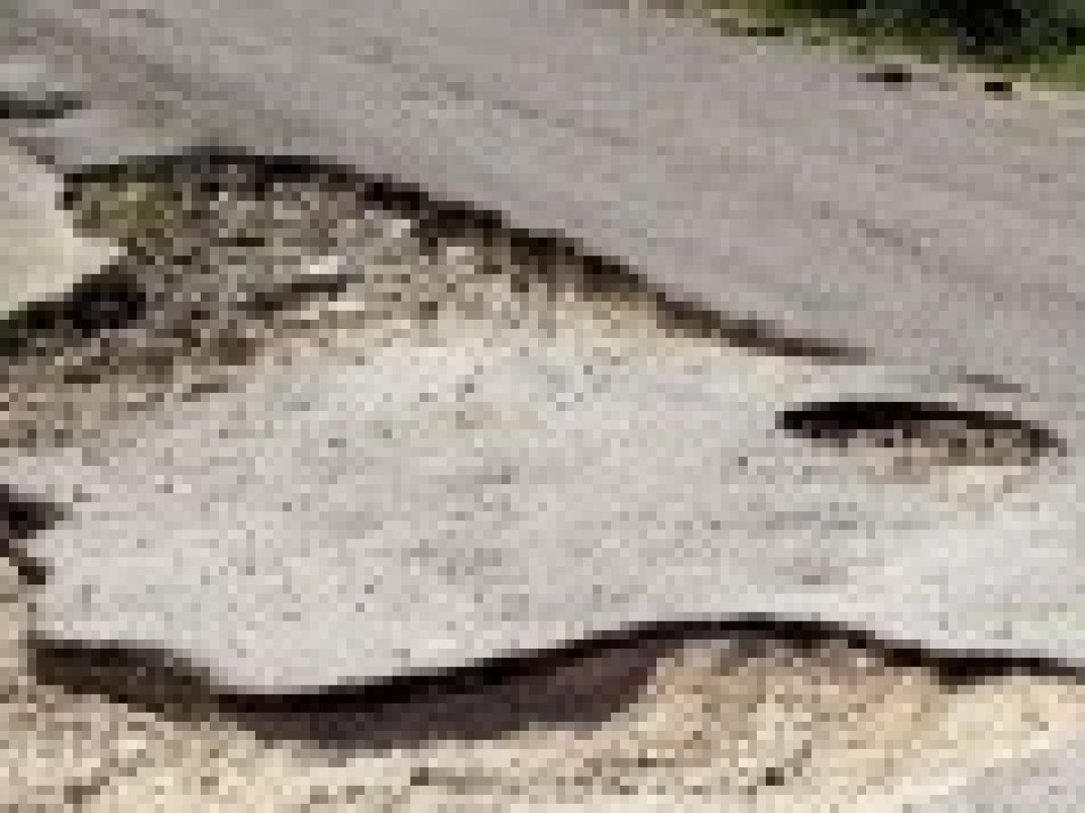 Ορισμός δικηγόρου για γνωμοδοτήσεις σχετικά με αποζημιώσεις πολιτών στην Κέρκυρα