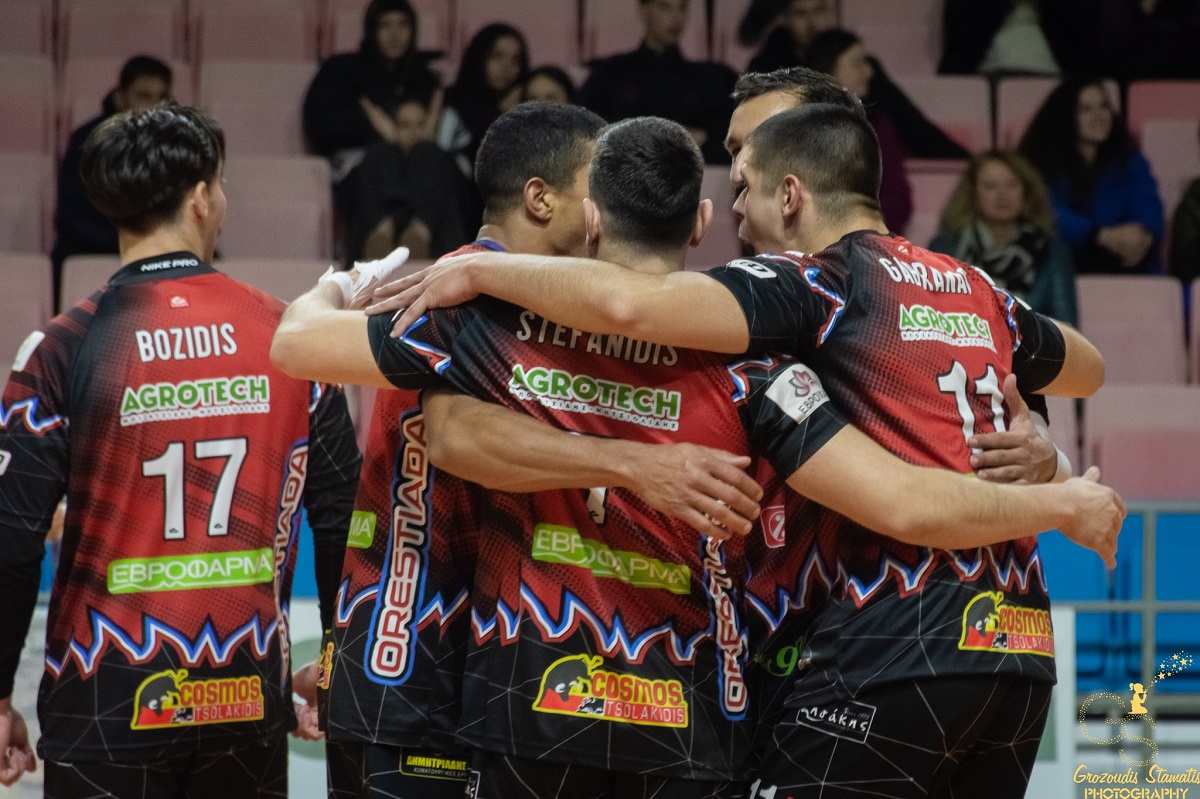 oristika-stin-6i-thesi-tis