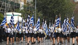 oristiko-&Alpha;kironete-logo-kerou-i