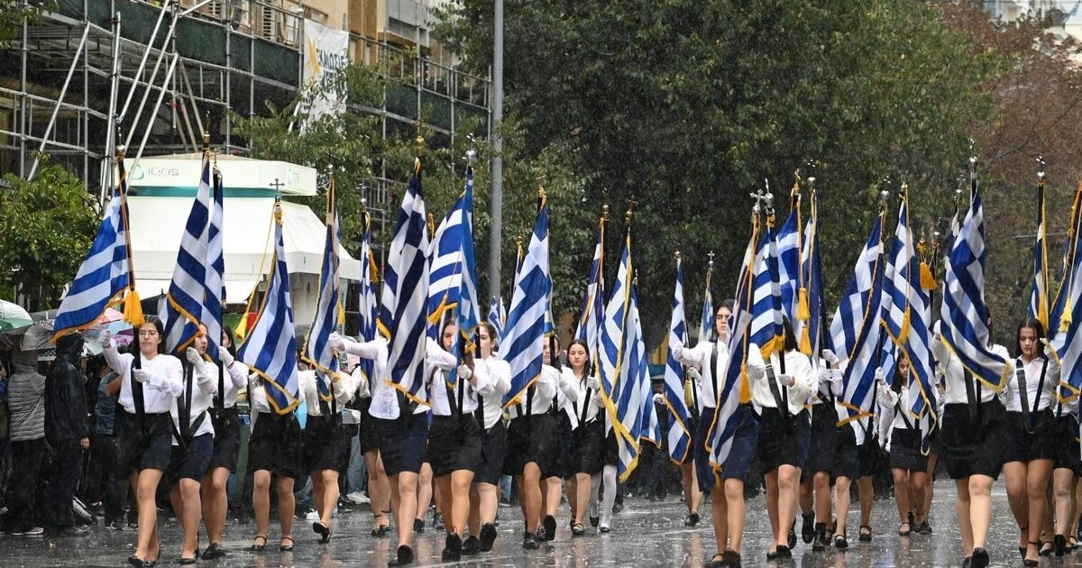 oristiko-Αkironete-logo-kerou-i