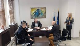 orkistikan-i-dio-proti-nei