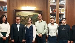 orkistikan-i-exi-nei-dimotiki