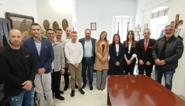 orkomosia-9-neon-dimotikon-astinomikon