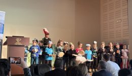 orthi-diachirisi-ton-ilektrikon-ke-1