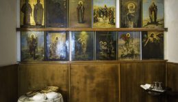 orthodoxo-pnevmatiko-patriarchiko-kentro-&Alpha;nakinosi-2