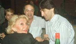 otan-i-marinella-egrapse-ke