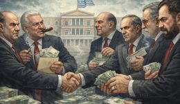 otan-to-politiko-sistima-vromai