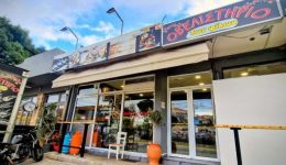 ovelistirio-ton-filon-sto-pikermi