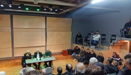 p&Alpha;sok-sta-trikala-thimise-alles