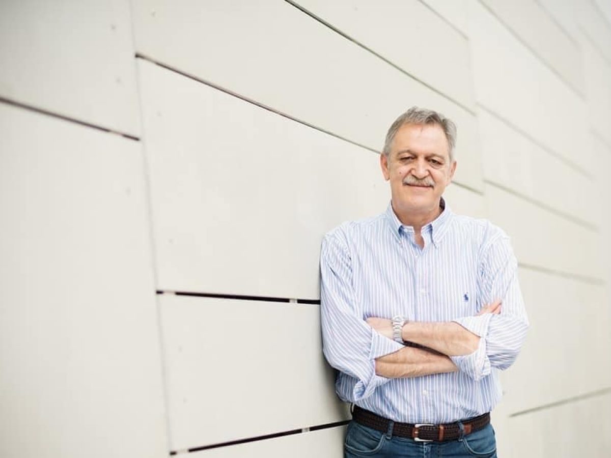 Π. Κουκουλόπουλος: «Να ληφθεί ειδική μέριμνα για τους αγρότες της Δυτ. Μακεδονίας στην επικείμενη Προκήρυξη 150 εκατ. του Αναπτυξιακού Νόμου»