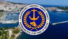 p.koufeloszitoume-tin-amesi-paretisi-tou