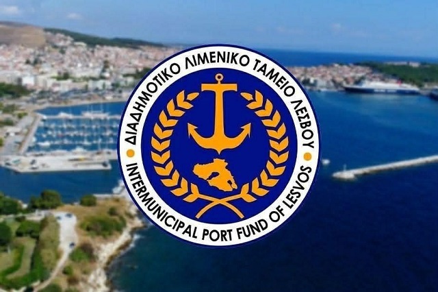 p.koufeloszitoume-tin-amesi-paretisi-tou