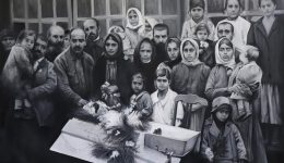 pagkosmia-imera-piisis-&Alpha;da-lachtorin