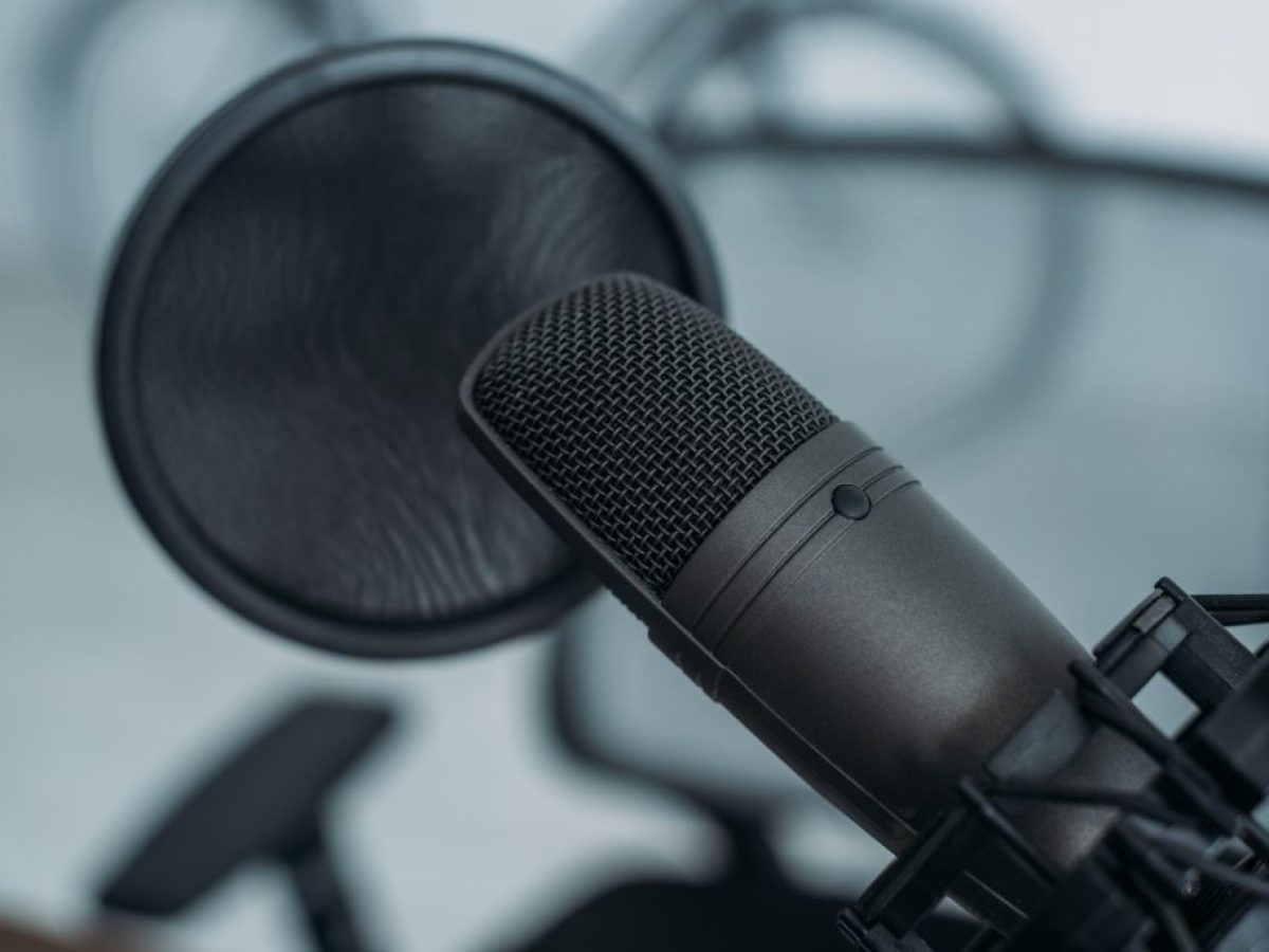 Παγκόσμια Ημέρα Ποίησης 2026 | Θεσσαλονίκη | ΙΑΝΟΣ