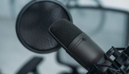 pagkosmia-imera-piisis-2026