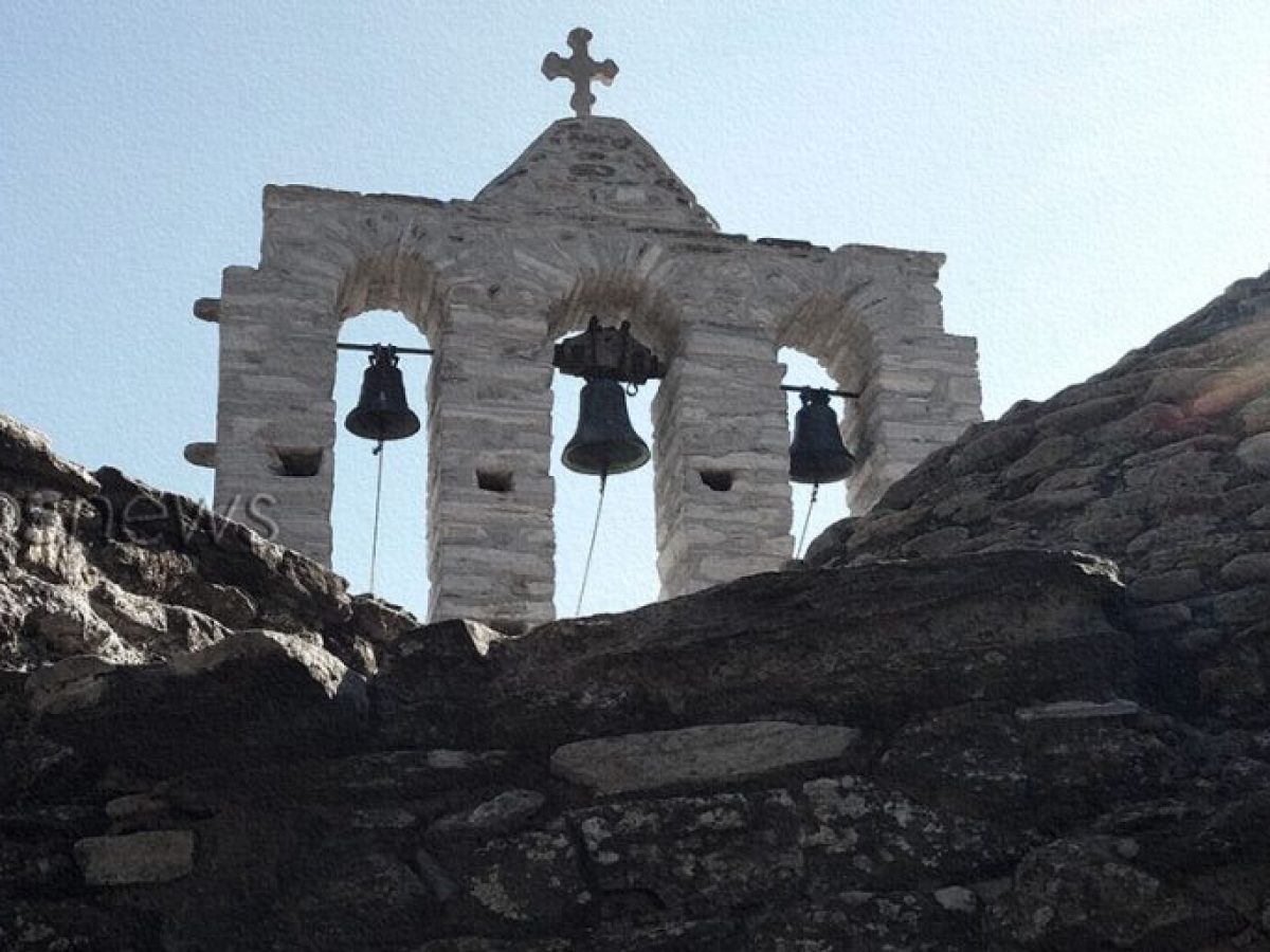 Παγκόσμια Ημέρα Ποίησης: Η «Καμπάνα του Πόντου» κατέχει το θρόνο των ποντιακών γραμμάτων