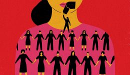 pagkosmia-imera-tis-ginekas-2026-2