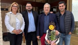 pagkosmia-imera-tis-ginekas-apo