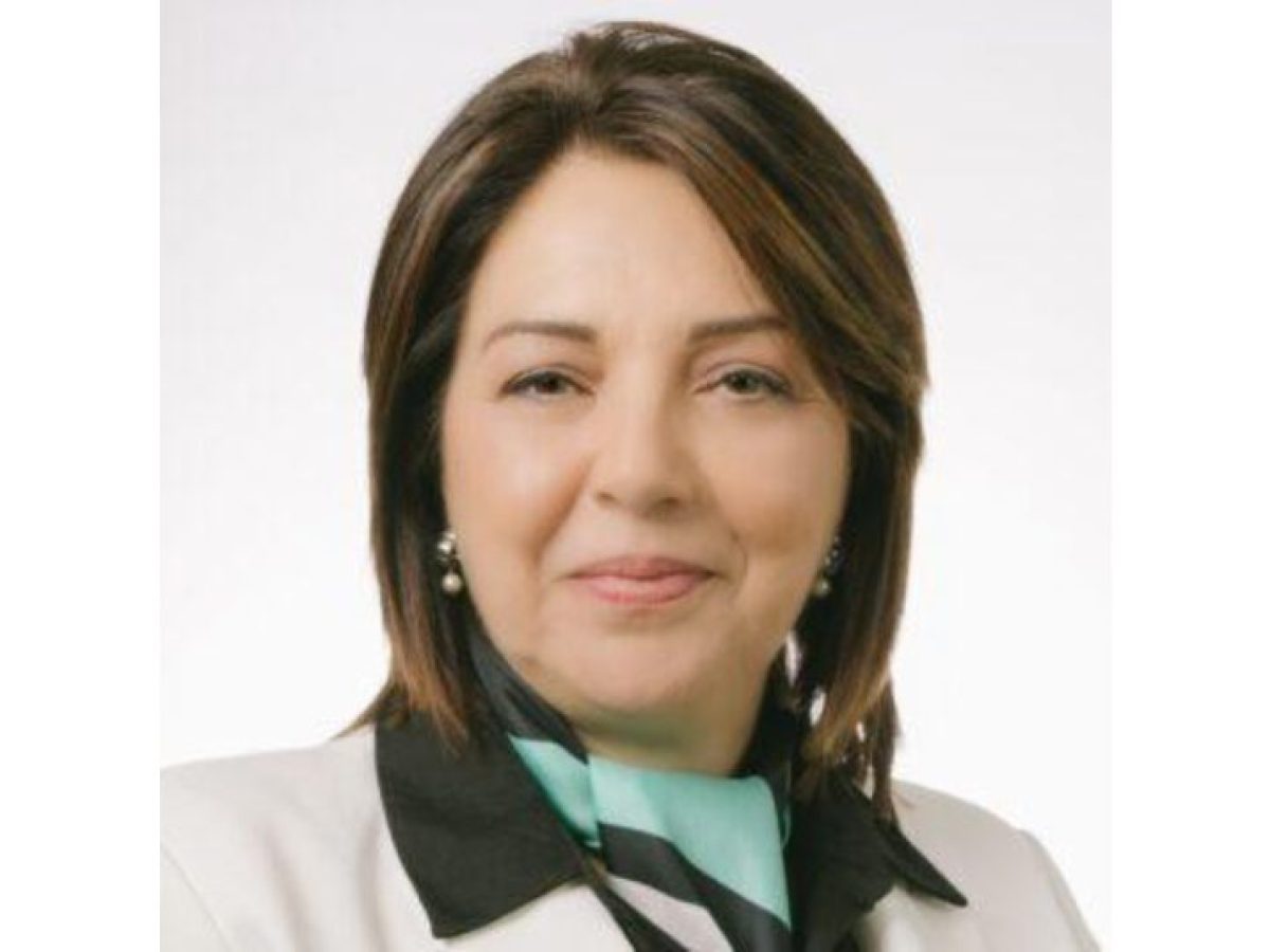 Παγκόσμια ημέρα της γυναίκας η 8η Μαρτίου: Μια ημέρα αφιερωμένη στις γυναίκες όλου του κόσμου, χωρίς διακρίσεις