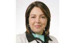 pagkosmia-imera-tis-ginekas-i