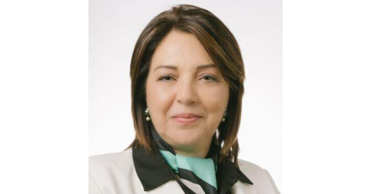 pagkosmia-imera-tis-ginekas-i