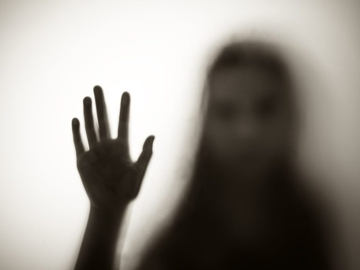 Παγκόσμια Ημέρα της Γυναίκας – Εκστρατεία ενημέρωσης και ευαισθητοποίησης για την πρόληψη της ενδοοικογενειακής βίας