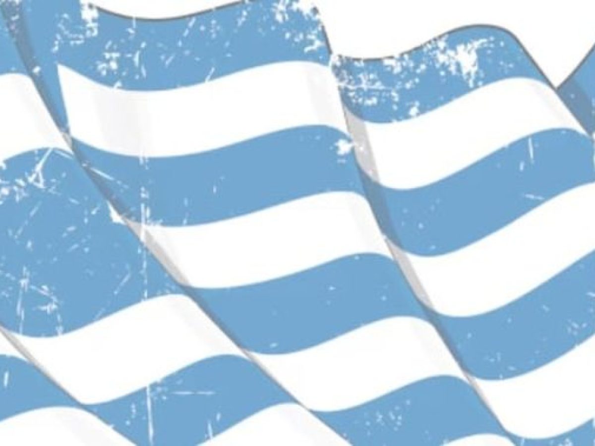 Παγκόσμιος Ποντιακός Λαογραφικός Οργανισμός: Μια διεθνής πρωτοβουλία για τη διαφύλαξη και την ανάδειξη της πολιτιστικής κληρονομιάς του Πόντου και της Ανατολίας