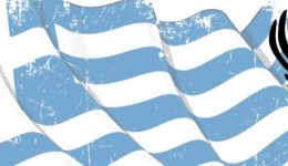 pagkosmios-pontiakos-laografikos-organismos-mia-2