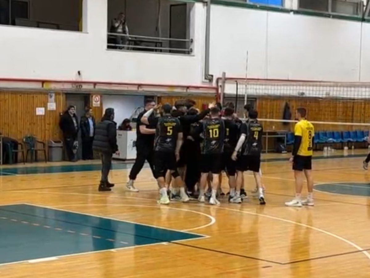 Παλικαρίσια νίκη για Α.Ε.Κ. στη Νεάπολη, στην Κομοτηνή κρίνεται η πρόκριση!