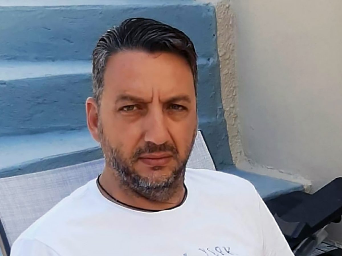 Παν. Εγγλέζος στον RV: “Δεν θα επιτρέψουμε να γεμίσει η Ρόδος με μετακλητούς εργαζόμενους στον τουρισμό. Χάνεται η ταυτότητά μας”
