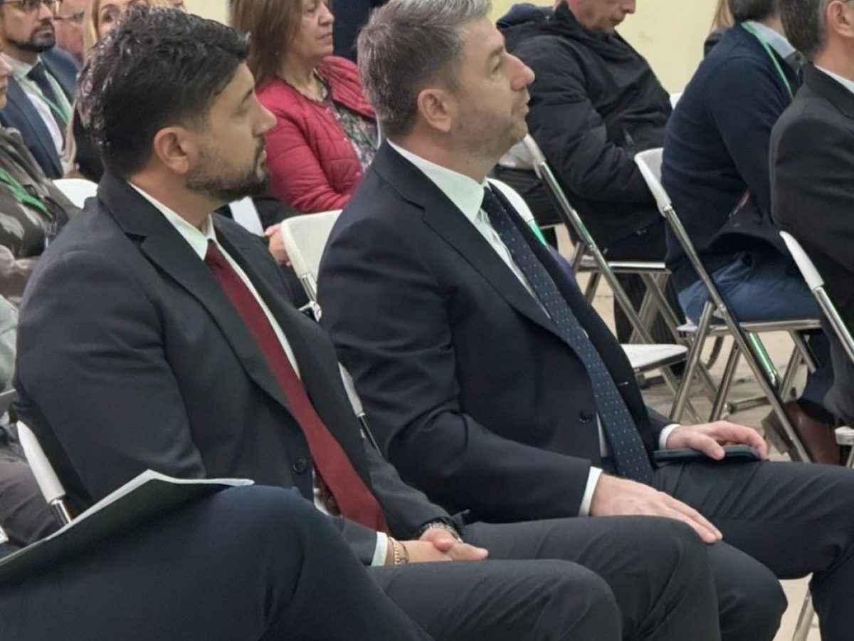 Παναγιώτης Π. Κουνάκης : Συνταγματική Αναθεώρηση: Η πλειοψηφία δεν είναι ασυλία