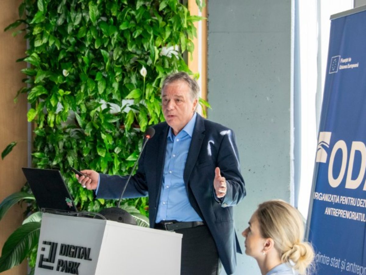 Παναγιώτης Πάτρας: “Αγροτικός τομέας ώρα μηδέν – Επιδοτήσεις ή Μεταρρυθμίσεις”