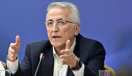 panagopoulos-sto-archio-i-dikografia