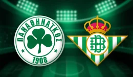 panathinaikos-me-psichi-ke-pathos…-1