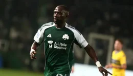 panathinaikos-telos-i-sezon-gia