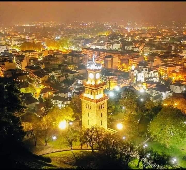panelladiki-protia-tou-dimou-trikkeon