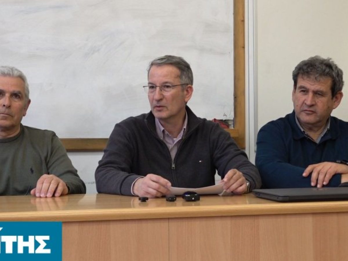 Πανελλήνιες με μετακινήσεις για 222 παιδιά των ΕΠΑΛ της Χίου