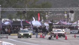 panellinio-protathlima-Drift-ston-marathona-1