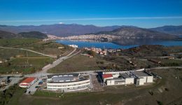 panepistimio-ditikis-makedonias-ke-fisiko